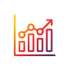 Capital-Credits-Allocations-3