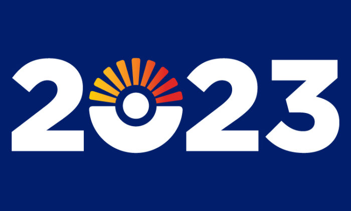 2023 Core Arriving in 2023 ... - CORE