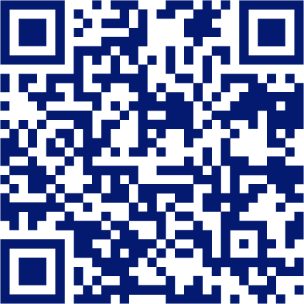 COREV Community Charge - CORE