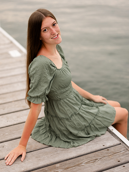 Alexis_Glendenning_cropped