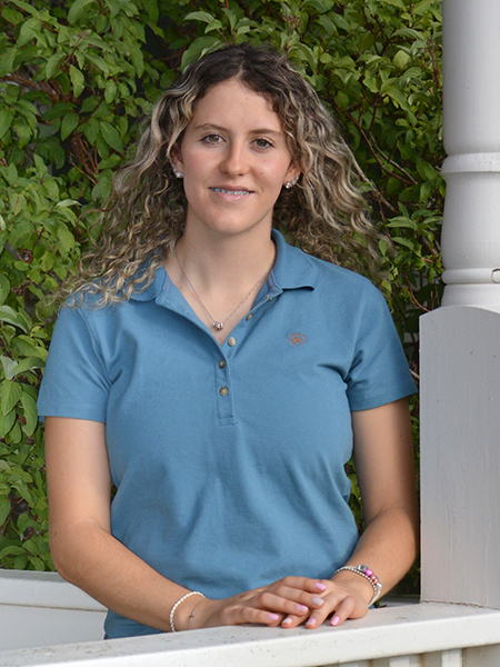 Anna_Vetter_cropped