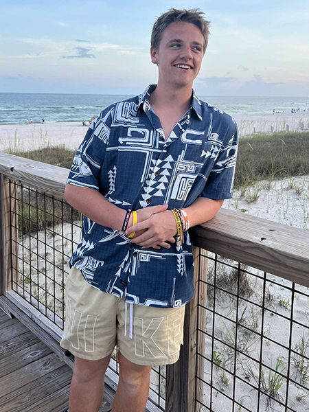 Benjamin_Shafer_cropped