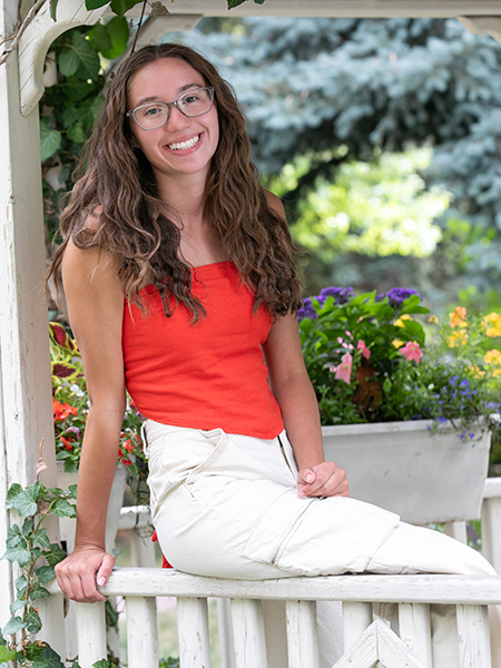 Genevieve_McCullar_cropped