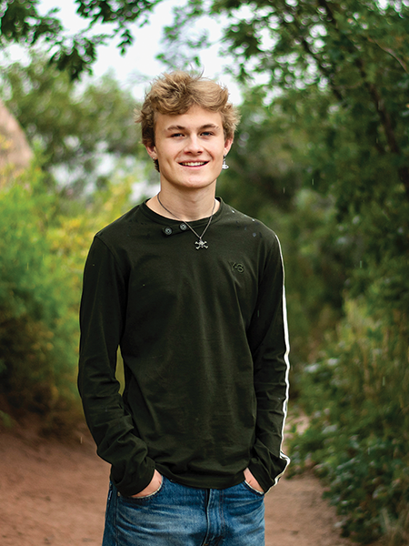 Henry_Walsh cropped