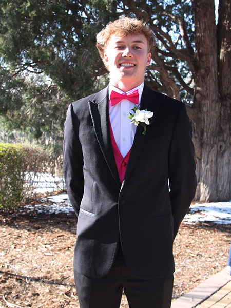Holden_Miller_cropped