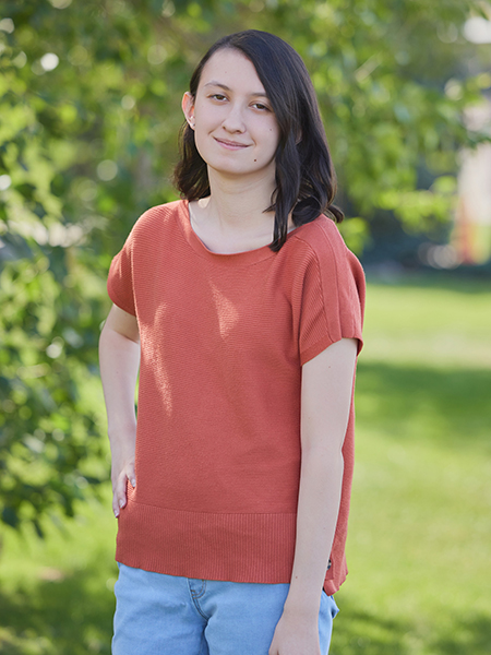 Lana_Chiu_cropped