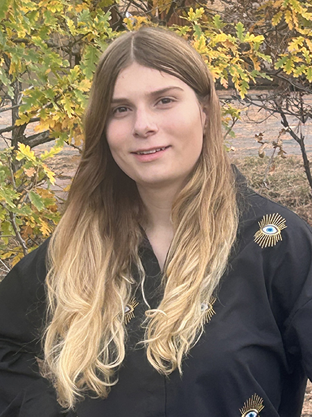 Lauren_Euler_cropped