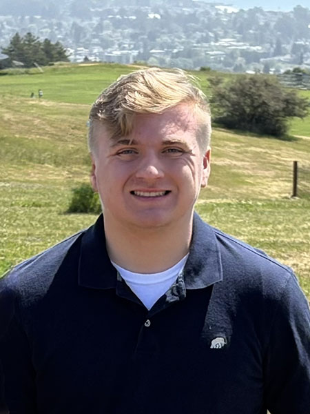Luke_Gardner_cropped