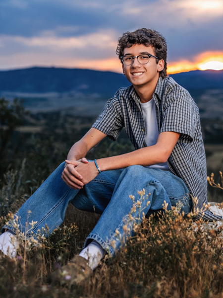 Nathan_Glorioso_cropped
