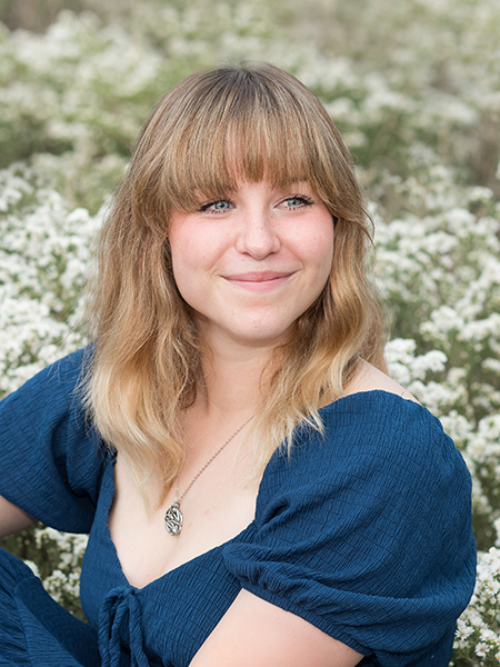 Quinn_Matthews_cropped