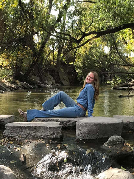 Rylee_Schoendaller_cropped
