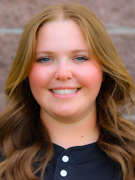 Sabrina_Reffel_cropped