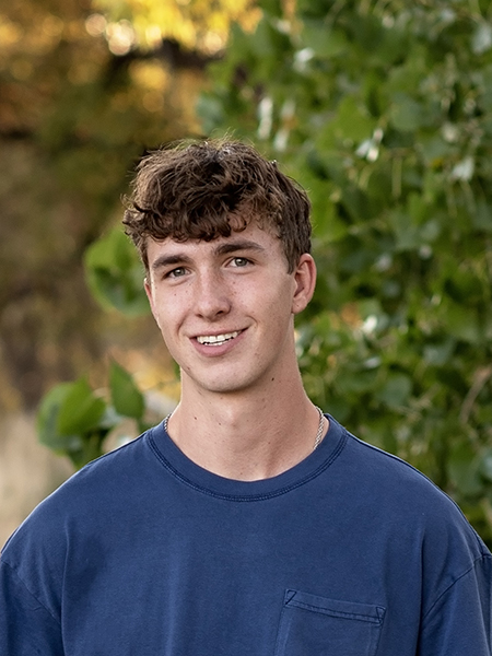 Wesley_Roen_cropped