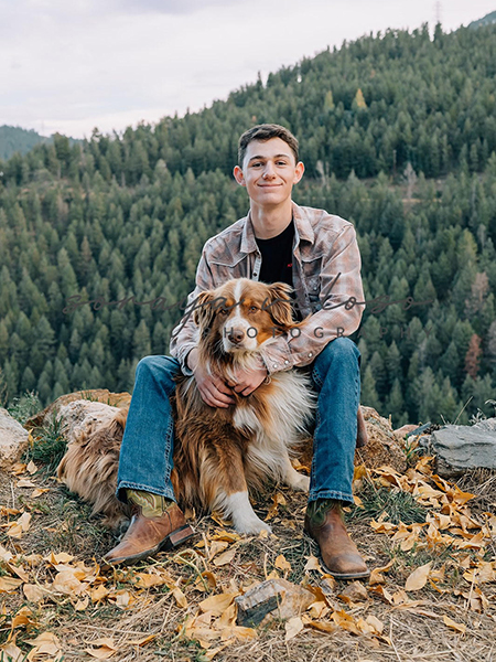 Wyatts-Williamson_cropped