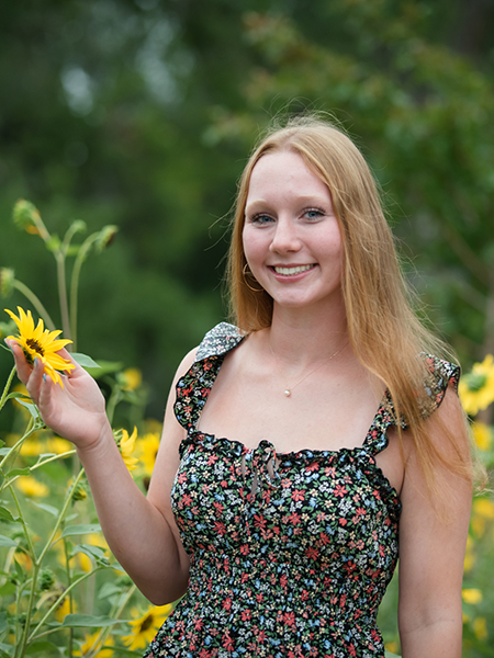 kailey-mason_cropped