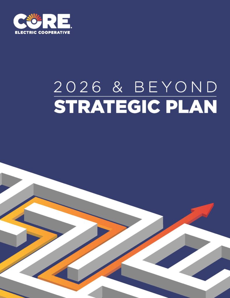 2026 & Beyond Strategic Plan_Page_01