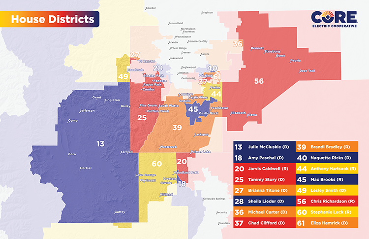 COREHouseDistricts2025