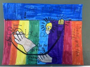 Grade3_Chris Garcia (Kaitlyn Garcia)