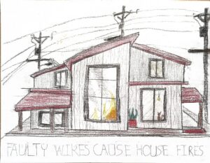 Grade4_Wiseman_Zelie