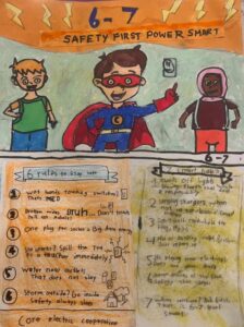 Grade5_Nandyala_Ishaan