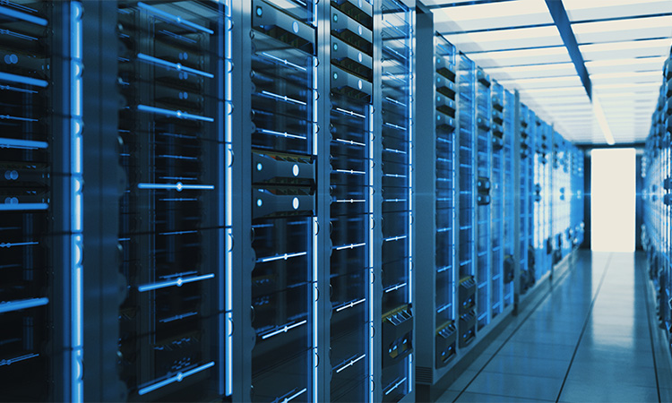 DataCenter_750x450